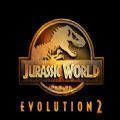 侏羅紀(jì)世界進(jìn)化23dm學(xué)習(xí)版最新版（Jurassic World Evolution 2）