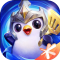 金鏟鏟之戰(zhàn)s6賽季1.2.5版本最新版