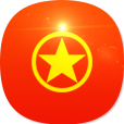 網(wǎng)上共青團智慧團建手機登錄平臺