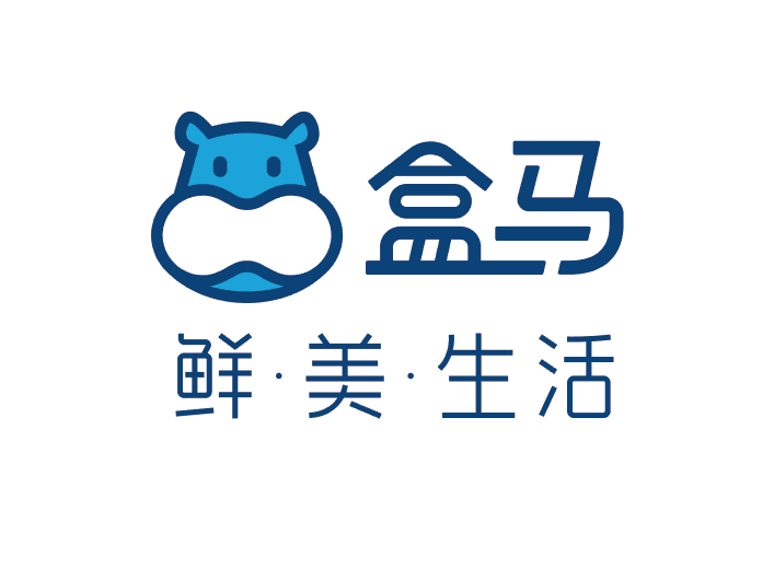 盒馬生鮮超市怎么加盟 盒馬生鮮配送平臺(tái)加盟方法