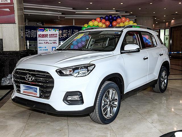 汽車之家平臺買車靠譜嗎 汽車之家app買車賣車綜合性分析