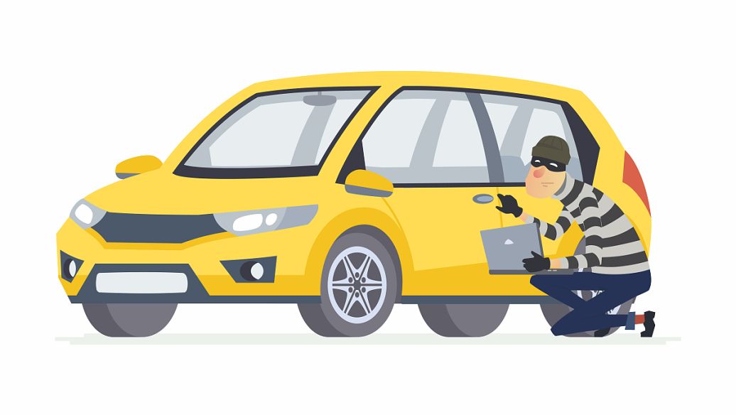 保養(yǎng)汽車APP軟件哪個好 養(yǎng)車app排行榜2022