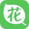 八次方養(yǎng)花app版