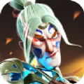 拆塔小魔獸手游版