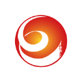 北京燃?xì)鈇pp最新版客戶端