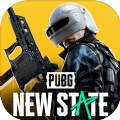 pubg2未來(lái)之役