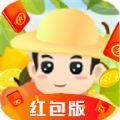 水果猜猜樂4游戲領(lǐng)紅包最新版