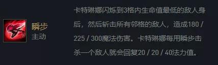 游俠網(wǎng)3