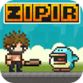 像素騎士冒險游戲版（Zpr）
