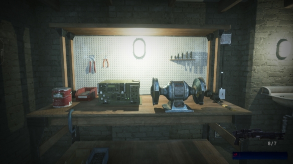 僵尸地獄感染之城steam游戲中文手機(jī)版截圖3
