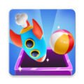 3D拼貼大配對(duì)游戲中文版（Match Pair 3d）