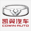 凱翼icar汽車操控app版