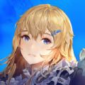 Gran Saga手游日服中文版