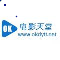 ok电影天堂app下载