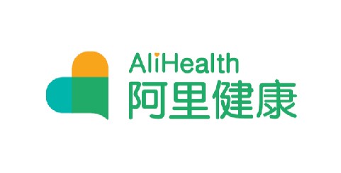 買藥哪個(gè)網(wǎng)站是正品便宜 2022買藥送貨上門的app排行