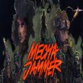 Mechajammer steam中文版手機(jī)版