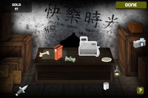 養(yǎng)只寵物球4399下載中文版下載手機(jī)版截圖1
