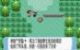 精灵宝可梦钻石珍珠switch免费中文最新版1
