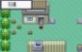 精灵宝可梦钻石珍珠switch免费中文最新版4