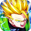 七龍珠破界斗士游戲正式版