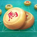 抖音象棋冲刺吧小游戏版