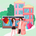 古瑪服裝邦購物app版