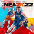 籃球nba2k22手游下載中文版