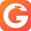 紅果互娛游戲盒子app最新版
