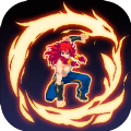 戰(zhàn)魂銘人1.9.5最新版