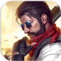 生存小隊(duì)survivalsquad下載2022最新版