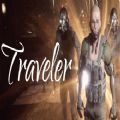 Traveler steam游戏中文版