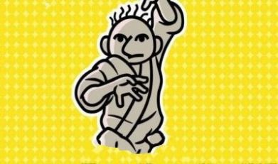 節(jié)奏天國不對勁版本中文版截圖4