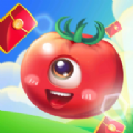 阿倫消消樂游戲紅包版app