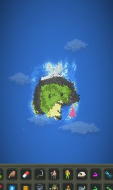 世界盒子二戰(zhàn)mod模組最新版截圖3