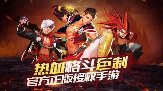 DNF像素勇士傳說加點攻略：像素勇士2.0加點屬性推薦