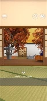 小房間收藏手機游戲安卓版（Tiny Room）截圖4