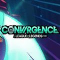 lol英雄联盟衍生游戏最新版