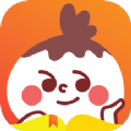 洋蔥免費小說app最新版下載