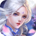武道縱天訣手游紅包版