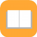 小書閣app下載最新版
