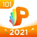 101教育ppt课件手机版下载
