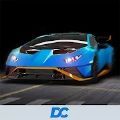 Drive Club