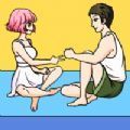 腦洞我超大游戲版