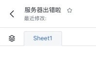 游俠網(wǎng)4