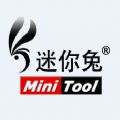 迷你兔數(shù)據(jù)恢復(fù)軟件(手機(jī)版)下載