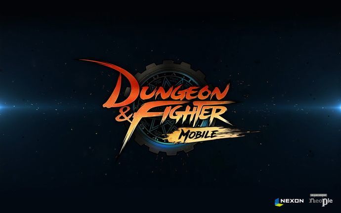 DNF手游韓服什么時候上線？地下城與勇士手游最新上線時間公布
