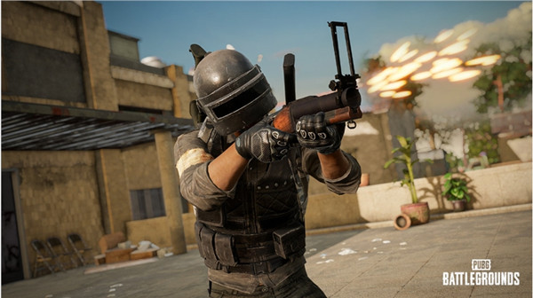絕地求生11.3更新到幾點(diǎn)？PUBG11月3日第14賽季第2輪更新內(nèi)容一覽[多圖]圖片3