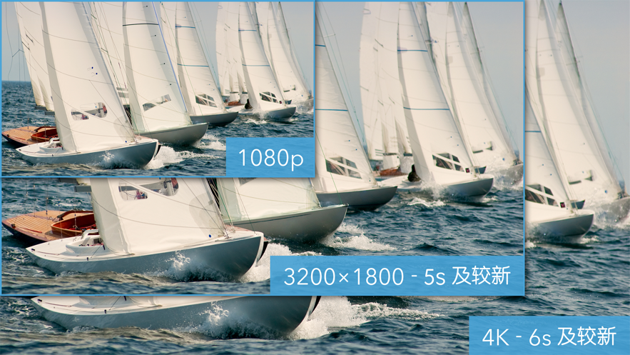 promovie最新安卓app下載中文版截圖4