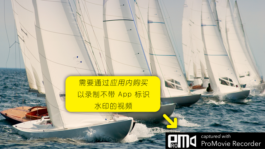 promovie最新安卓app下載中文版截圖5