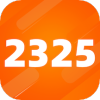 2325游戲攻略APP最新版